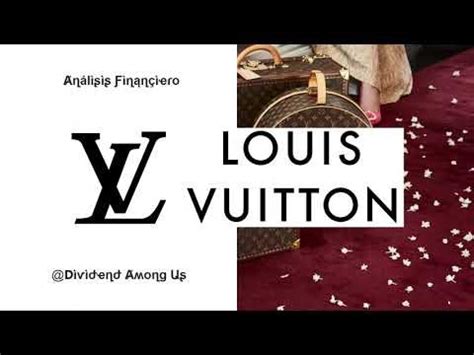 cotizacion lvmh moet hennessy louis vuitton|lvmh us stock symbol.